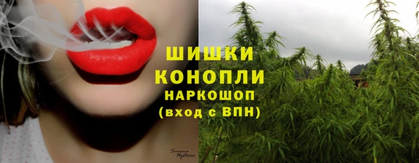 apvp Балабаново