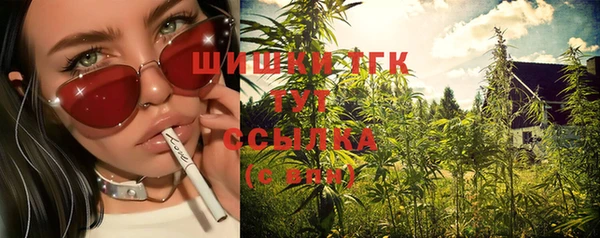 apvp Балабаново