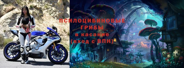 apvp Балабаново