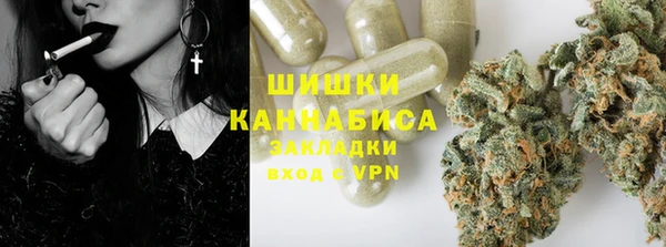 apvp Балабаново